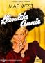 Klondike Annie