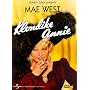 Klondike Annie