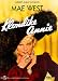 Search : Klondike Annie