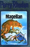 Magellan