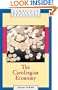 The Carolingian Economy (Cambridge Medieval Textbooks)