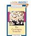 The Carolingian Economy (Cambridge Medieval Textbooks)