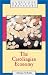 The Carolingian Economy (Cambridge Medieval Textbooks)