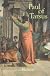 Paul of Tarsus