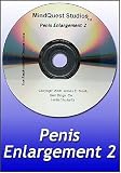 Penis Enlargement: Listening for Continued Success (Sex Drive)