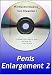 Penis Enlargement: Listening for Continued Success (Sex Drive)