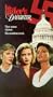Hitler's Daughter [VHS]