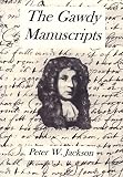 The Gawdy manuscripts