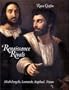 Renaissance Rivals: Michelangelo, Leonardo, Raphael, Titian