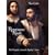 Renaissance Rivals: Michelangelo, Leonardo, Raphael, Titian