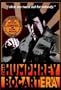 The Humphrey Bogart Era