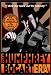 The Humphrey Bogart Era