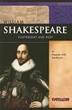 William Shakespeare: Playwright and Poet (Signature Lives: Renaissance Era series) (Signature Lives: Renaissance Era)