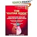 The Guitar Book: For Those Who Have Just Landed on the Planet Earth!