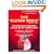 The Guitar Book: For Those Who Have Just Landed on the Planet Earth!