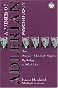 A Primer of Adlerian Psychology