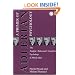Primer of Adlerian Psychology: The Analytic - Behavioural - Cognitive Psychology of Alfred Adler