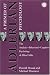 A Primer of Adlerian Psychology