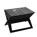 BBQ Notebook Grill von EWT