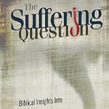 Suffering Question