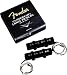 Fender Accesories 099-2101-000 Electric Guitar Part