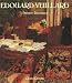 Books : Edouard Vuillard: Painter-Decorator: Patrons and Projects, 1892-1912