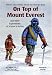 On Top of Mount Everest: And O...