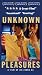Unknown Pleasures (Sub) [VHS]