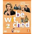 �\�t�g�V�F�� �����܂͖��� 2nd�V�[�Y�� �Z�b�g1 [DVD]