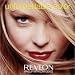 Makeup Books 2
