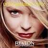 Unforgettable Color: Revlon Makeup with Confidence