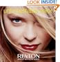 Unforgettable Color: Revlon Makeup with Confidence