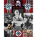 Hitler's Diaries, Starring Adolf Hitler. The Rise & Fall & Mind & God of Adolf Hitler