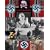 Hitler's Diaries, Starring Adolf Hitler. The Rise & Fall & Mind & God of Adolf Hitler