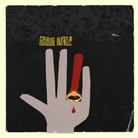 10:1 (Album)