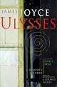 Ulysses