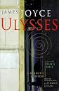 Ulysses - A Reader's Edition