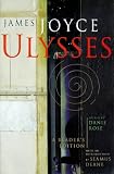 Ulysses