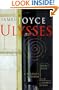 Ulysses - A Reader's Edition