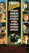 Bloodhounds of Broadway [VHS]