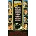 Bloodhounds of Broadway [VHS]