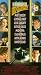VHS : Bloodhounds of Broadway [VHS]
