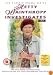 Hetty Wainthropp Investigates - Series 1