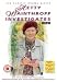 DVD : Hetty Wainthropp Investigates - Series 1