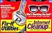 Software : Fix It Version 4 & Internet Clean Up 2.0 Bundle