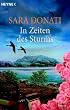 In Zeiten des Sturms