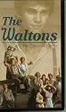 Walton's Collector's Edition (The Cloudburst and The Great Motorcycle Race)
