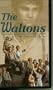 Walton's Collector's Edition (The Graduation and The Gift)