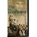 Walton's Collector's Edition (The Graduation and The Gift)