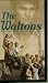 VHS : The Waltons Collector's Edition: The Thanksgiving Story
